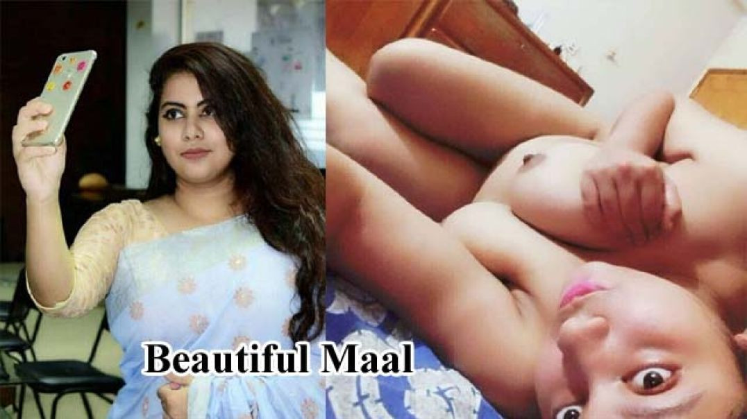 Bengal Queen Big Full Nude Pssy – Bold Footage
