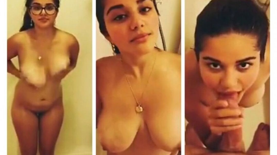 Bathing Blowjob Hot Ladki Full Nude Hard