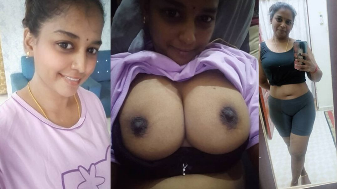 Bigboob horny bangla – full HD video