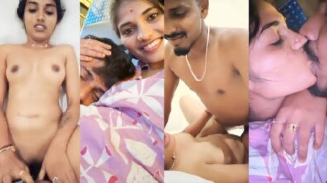 Lovers fucking hot hard blowjob HD video
