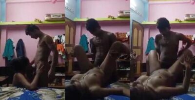 Bengali Makan Malik Sexy Beti Chut Chudai