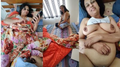 Extremely class hot sexy high biwi nude