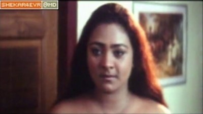 Kama nadigai shakeela kiss seithu mulai kanbithu
