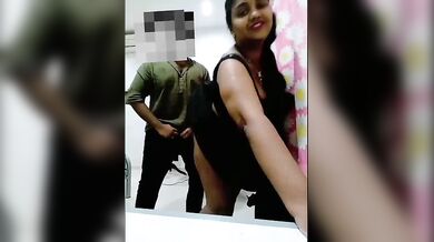 Amateur sexy tamil bhabhi erotic fucking wala sex