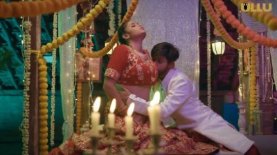 Muthal Iravil Sexy Pennai Matter Panum Kanavan Xxx
