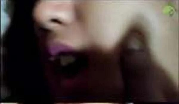 Pehli Condom GF Chudai Sath Dard Bhari-painful