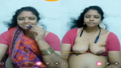 Salem Mature Aunty Saree Thuki Pundai Kanbithu Sex Chat