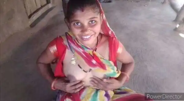 Village fucking wife blowjob bhabhi – full HD