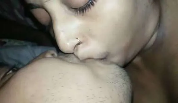 Zabardasht desi bhabhi chudai hardcore – watch online